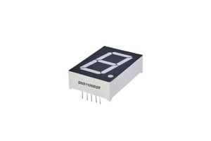 CAP 2200UF 35V BLACK خازن الکترولیت دیپ