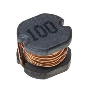 IND CD54 10UH SMD سلف