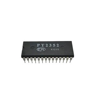 IC PT2352 DIP ORG آیسی