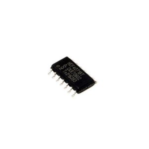 آیسی IC HEF4071BT SMD ORG