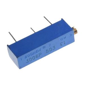 MULTITURN 50K مولتی ترن خوابیده