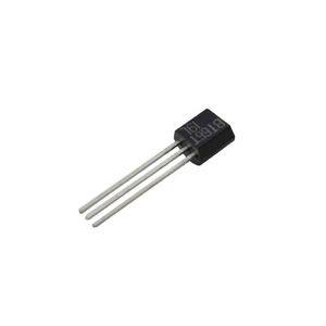 IC MELODY BT66T-19L ORG آیسی ملودی