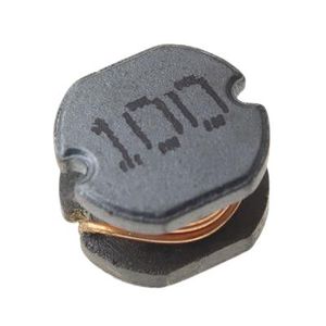 IND CD43 10UH SMD سلف