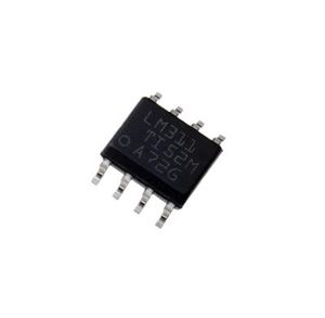 آیسی IC HEF4066BT SMD ORG