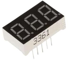 IND CD54 1MH SMD سلف