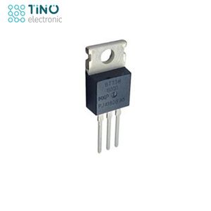 ترایاک BT138-600D NXP