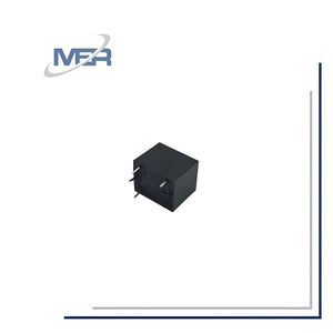 JQC-3FP(T73)-12VDC