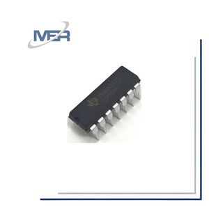 LM324N