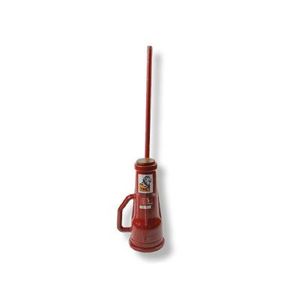 جک مکانیکی 20 تن بیگ رد مدل TRB1020B