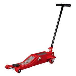 جک سوسماری طرح مگا اسپانیا 2 تن بیگ رد مدل T820028