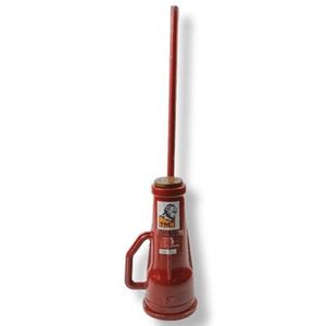 جک مکانیکی 32 تن بیگ رد مدل TRB1032B