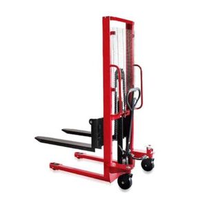استاکر 1 تن بیگ رد مدل TRE8310