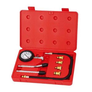 کیت کمپرس‌ سنج دیزلی 70 بار بیگ رد مدل TRHS-1020A