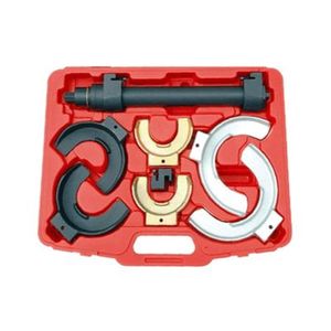 کیت فنر جمع‌ کن قابل تعویض بیگ رد مدل TRHS-E3410