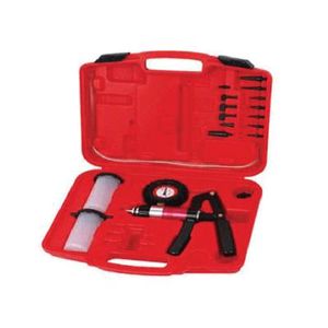 کیت هواگیری سیلندر ترمز بیگ رد مدل TRHS-A1998B