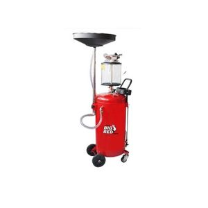 کیت کمپرس‌ سنج بیگ رد مدل TRHS-A0031