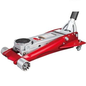 کیت تعمیر سیلندر ترمز بیگ رد مدل TRHS-E3318B