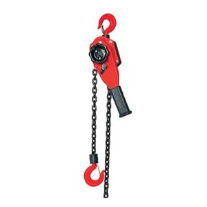 کیت بکس بادی 1.2 اینچ بیگ رد مدل TRZM2811S