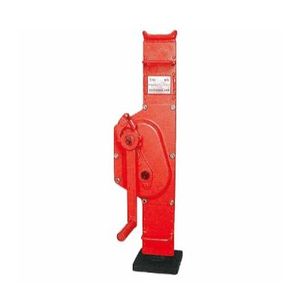کیت کیج تنظیم گاز کولر بیگ رد مدل TRHS-C1051A