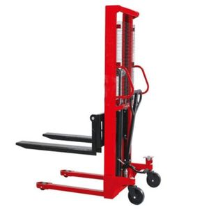 کیت تست فشار روغن 8 بار بیگ رد مدل TRHS-A3453