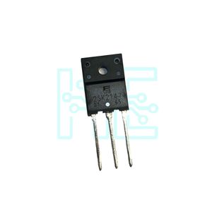 2SK2147