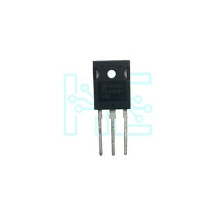 FGH60N60SMD
