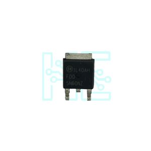 FDD5N60NZ