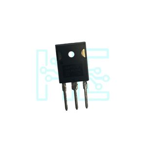 IRG4PF50WPbF