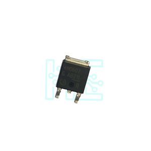 IPB80N06S4-07