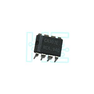 CA307E