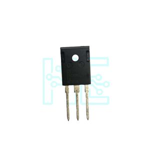 SRC60R028B