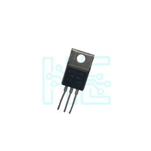 CTG-24R