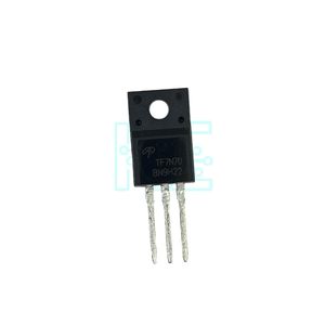 AOTF7N70