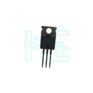 IRF1407PBF