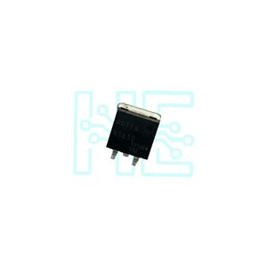 RGT16NS65D