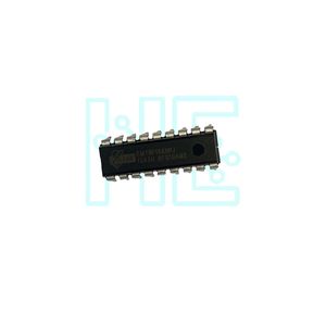 EM78P156NPJ