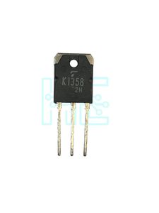 2SK1358