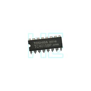 TC4015BP