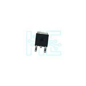5n65G