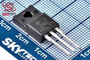 AP2763I-A