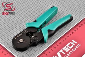PROSKIT CP-463G