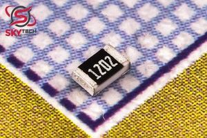 12KOHMS RESISTOR