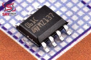 TL061CD