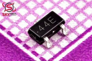 A3144E
