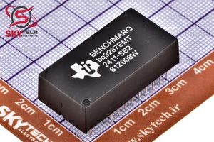 BQ3287EMT