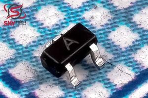 TVNST52302AB0
