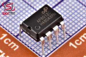 AP8012C