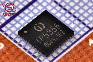 IP5356