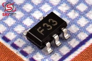 SP6201EM5-3-3