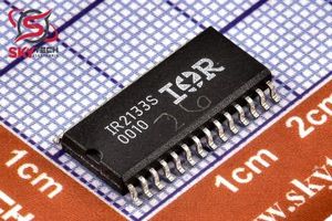 IR2133SPBF